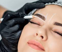 Mobile Beauty Services (GTA) in Health and Beauty Services in Oshawa / Durham Region - Image 3