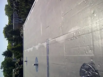 DRYHOME ROOFING 905 260-1905 call or text INSURANCE CLAIM SPECIALISTS - EMERGENCY ROOF REPAIRS SPECI...