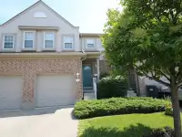south end townhouse for rent near U of Guelph