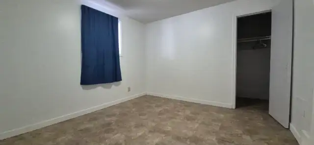 Evergreen Suites