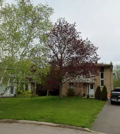 Great Home in a Great Location