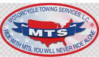 “WE SPECIALIZE IN MOTORCYCLE TOWING!!! 647-739-4665 SPORT BIKES, CRUISERS, SCOOTERS, & CUSTOM BIKES!...