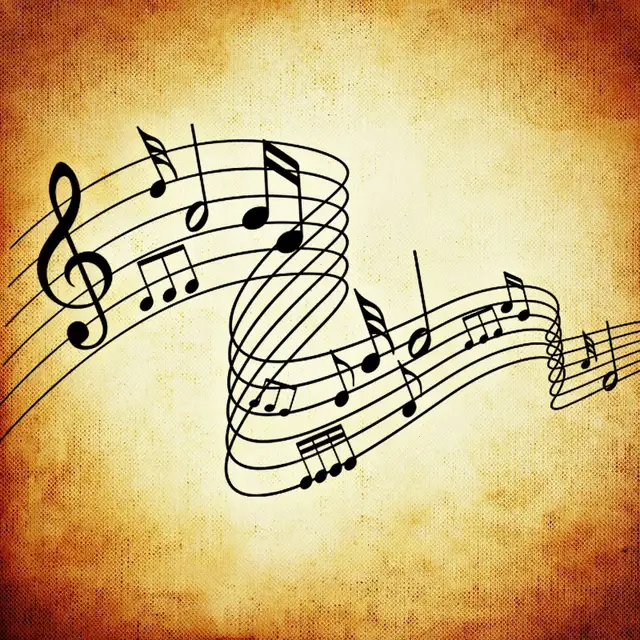 Piano Player Wanted