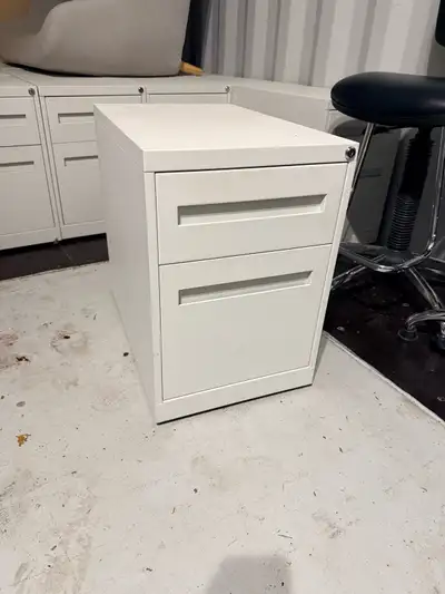 filing cabinet, View more