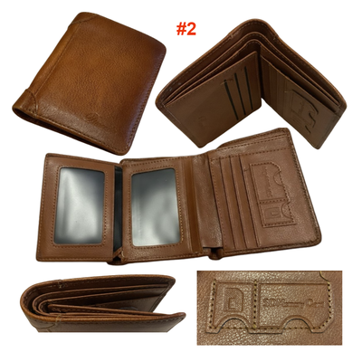 Wallets – $12 Each – Scarborough Pickup, View more