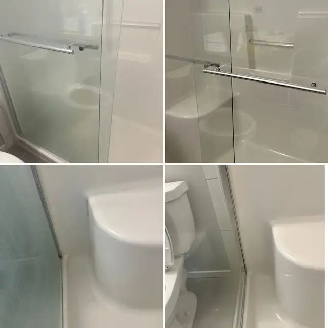 Professional House Cleaning569695144269598724