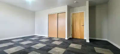 Furnished May 1st McMaster Student Residence; Quiet, Maid, WiFi, View more