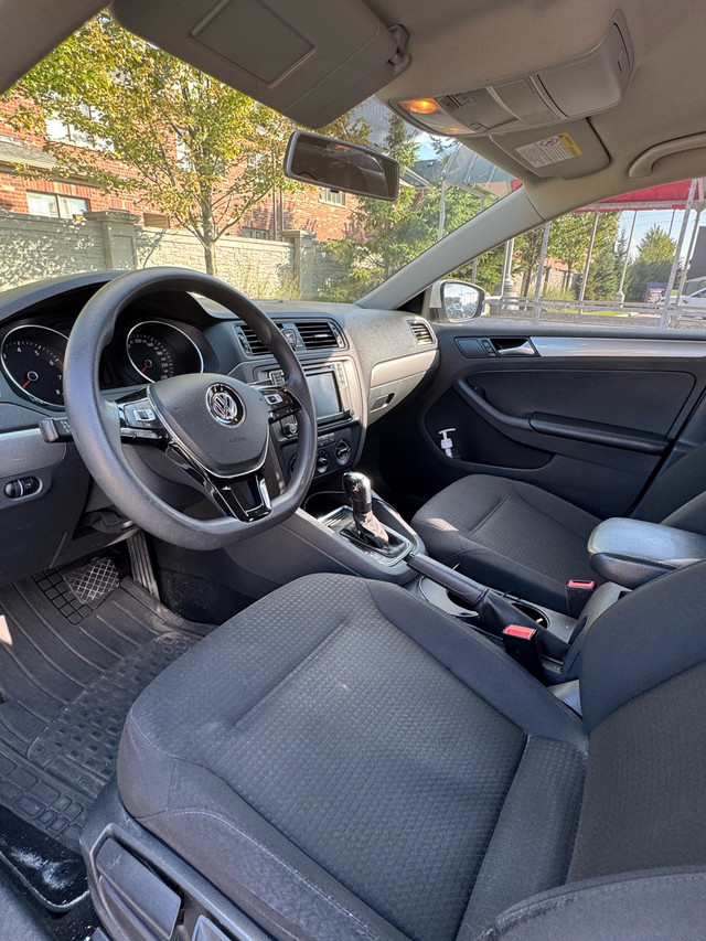 Car Sale ASAP in Cars & Trucks in Oakville / Halton Region - Image 4