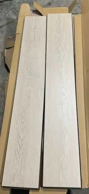 laminate flooring, View more