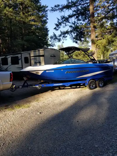 MOOMBA MOJO, MINT COND. OLDER COUPLE OWNED SINCE NEW ONE OWNER & METICULOUSLY MAINTAINED & TAKEN CAR...