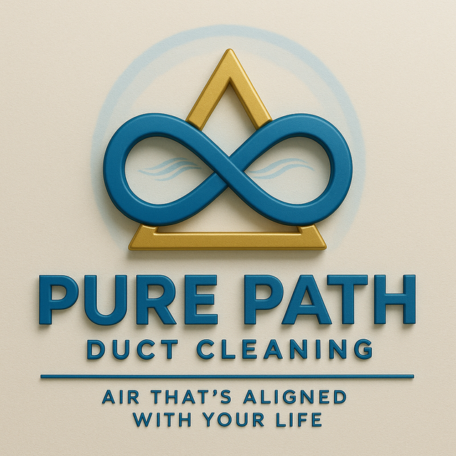 Furnace and Gutter Cleaning574686666719252482