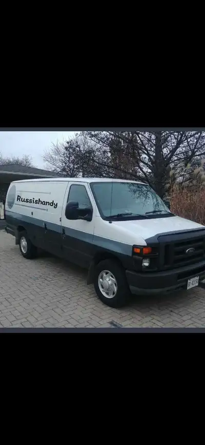 R.is.Handy, View more