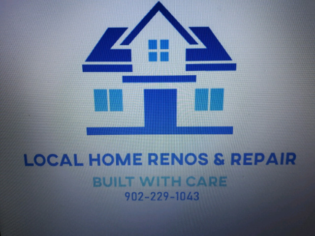 Local Home Reno & Repairs in Renovations, General Contracting & Handyman in Bedford