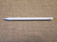 Apple Pencil (Gen 2)