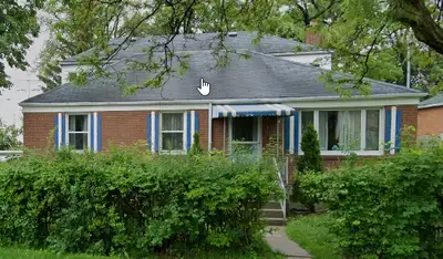 Cozy Weston-Wilson Apartment for Rent