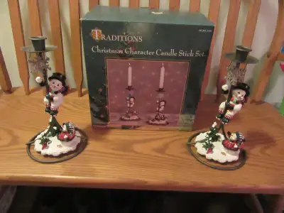 CHRISTMAS DECOR / ACCESSORIES - REDUCED!!!!, View more