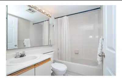 SHARING ROOM AVAILABLE FOR GIRL ASAP