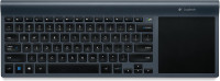 NEW Clavier Logitech All in One Sans Fil Wireless Keyborad