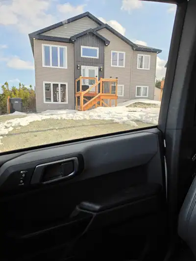 House for rent in paradise , Brandnew. 3 bedroom , 2 bath , with rec room / play room / 4 bedroom Wi...