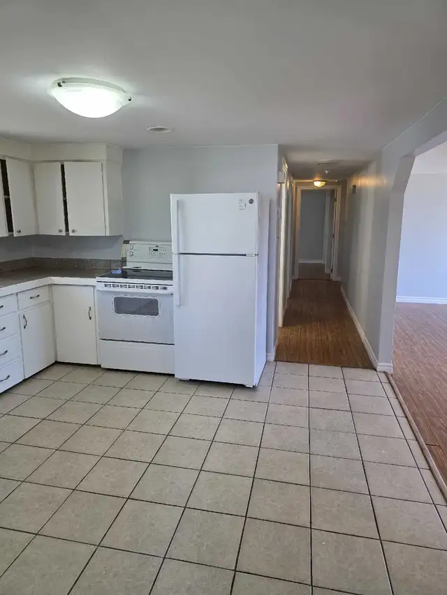 Stratford Pe 3 bedroom waterview apartment. in Long Term Rentals in Charlottetown - Image 6