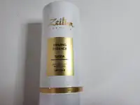 Zeitun premium firming essence Saida 24k gold anti-aging care