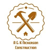 A&K Nickerson Construction 