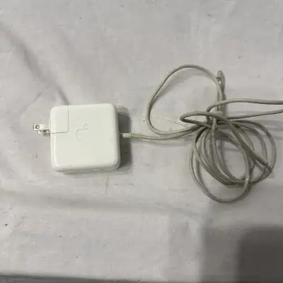 Apple Official 45W MagSafe 2 Power Adapter PA-1450-8 NSW25804 A1, View more