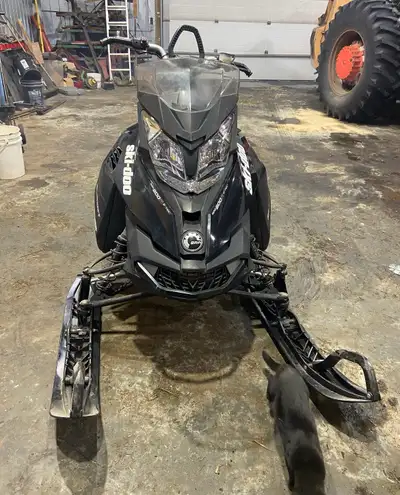 Call or text 306 220 eightysevenfourtythree for info