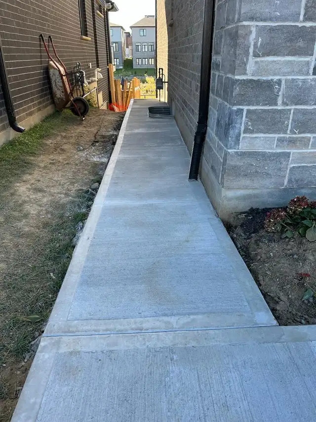Concrete Services63013091314945125