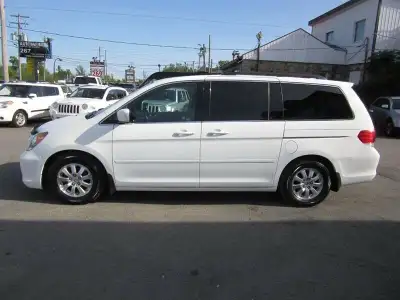 Movers & pickup - Transport in Montreal - Montreal to Toronto, View more