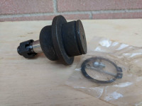 NEW Ball Joint Front Lower Ford Ranger or Mazda Truck