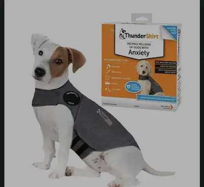 dog treatment wrao, View more