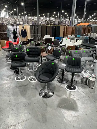 Your Direct Source for Bulk & Commercial Furniture., View more