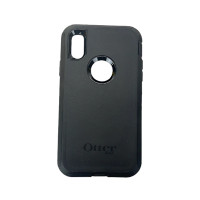 Otterbox Defender Series iPhone XR Case