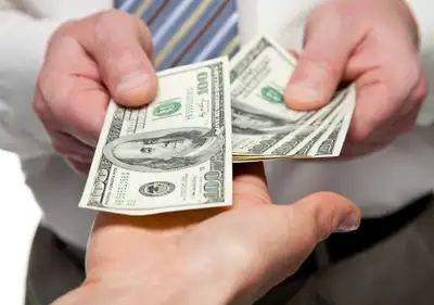 Work at Home - $100 per sale (Cash Paid), View more
