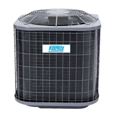 Hamilton R4A3  | QUALITY HVAC, View more