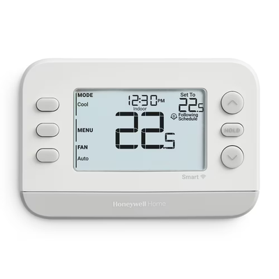 Honeywell Home X2S Smart Wi-Fi Thermostat (2026) - NEW, UNUSED!, View more