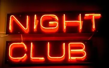 NIGHTCLUB BUSINESS FOR SALE IN LONDON ONTARIO- RENOVATED/TURNKEY in Other Business & Industrial in City of Toronto - Image 2