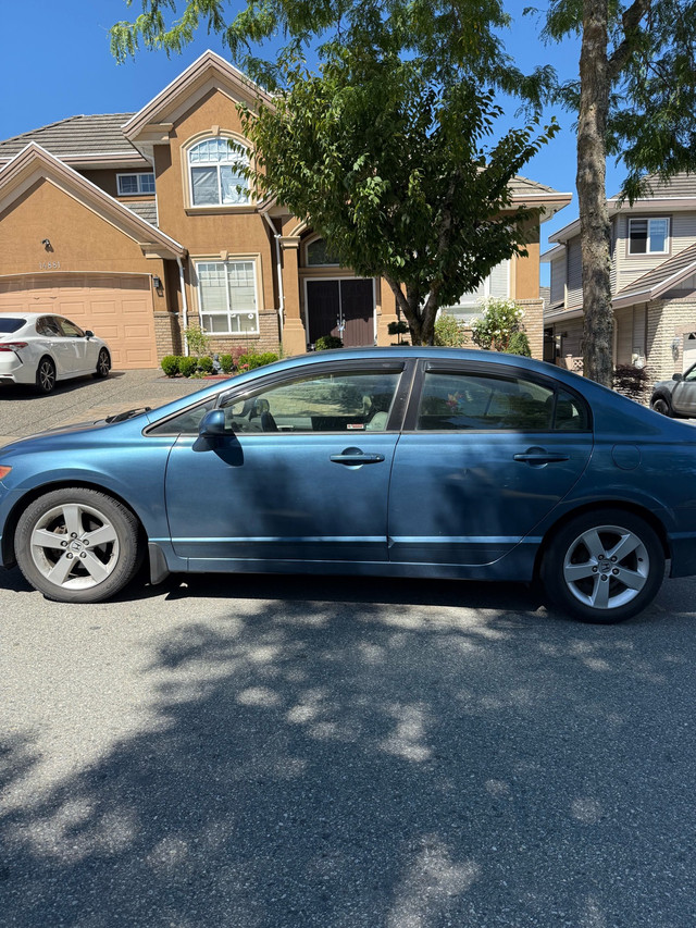 clean title in Cars & Trucks in Delta/Surrey/Langley