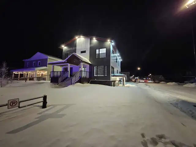 4 bed, 3 bath 2800sqf home for rent in Long Term Rentals in Whitehorse - Image 9