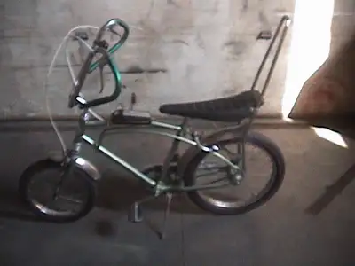 mustang in Bikes in Canada Kijiji Marketplaces