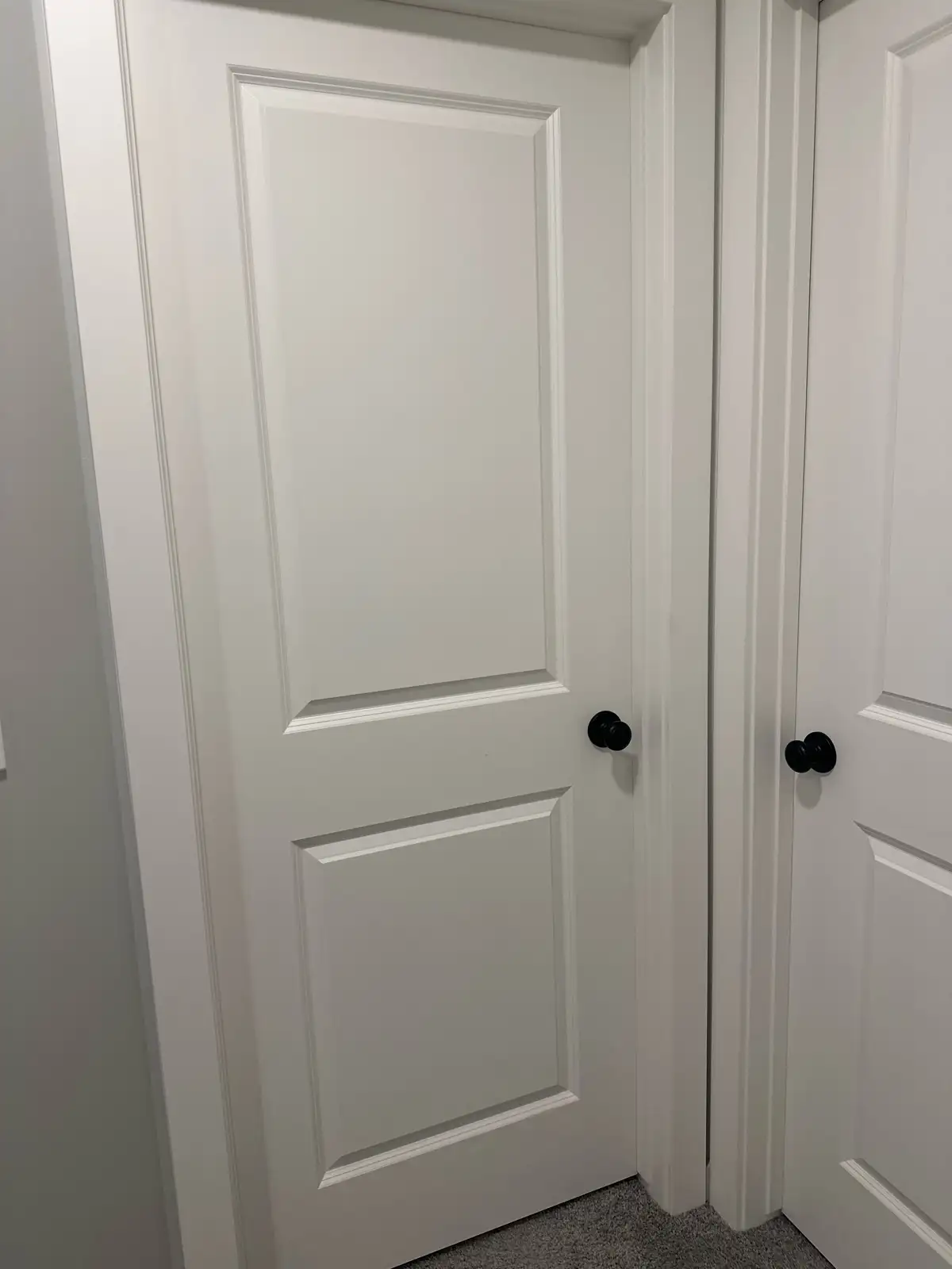 pictures of the unit