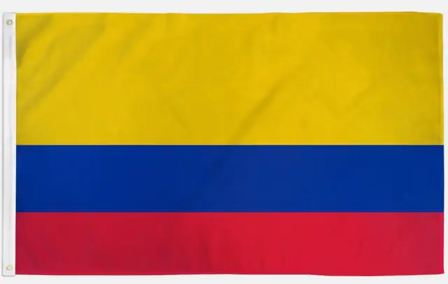 Spanish - English Language Exchage423431066050242560
