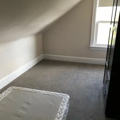 Female Student Rental House - Welcome Students to this beautifully renovated home! Location: 2245 Fr...