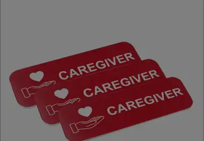 child caregiver private home, View more