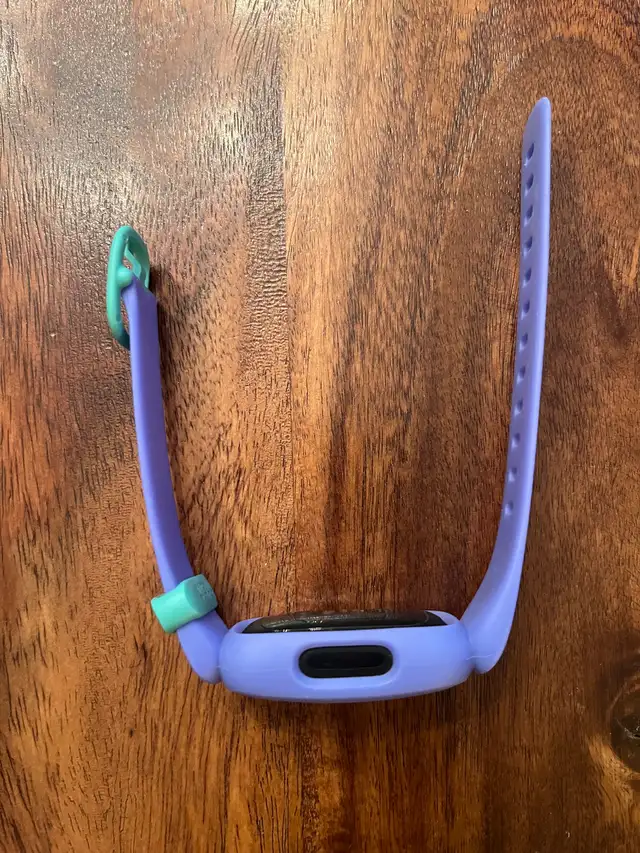 Kids fitbit64612066083585122