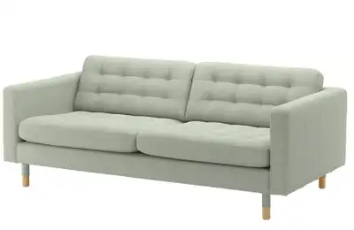 Ikea Morabo Sofa for sale, View more