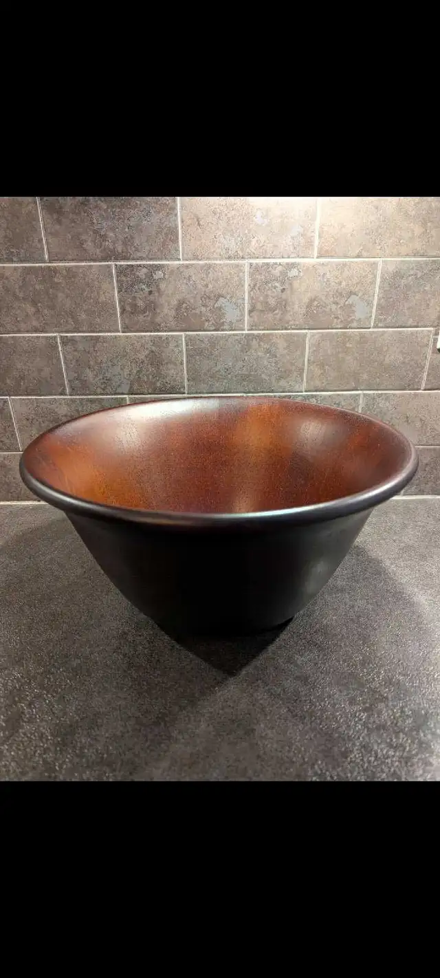 Large Salad Bowl414906733068308480