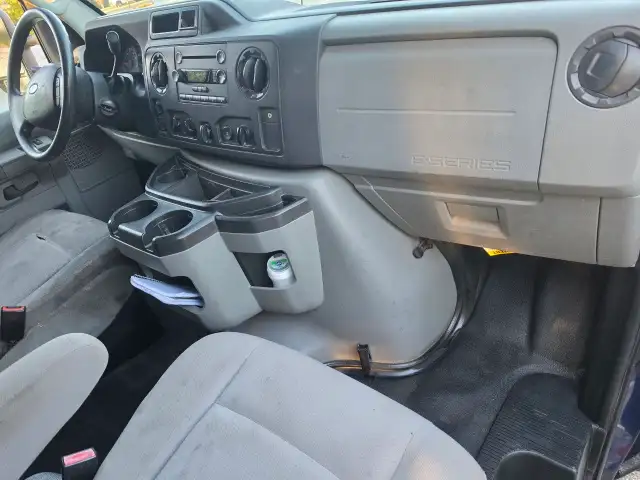 Ford 2014577405825299271687