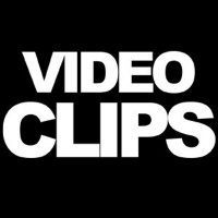 Vos clip vidéo Pro !